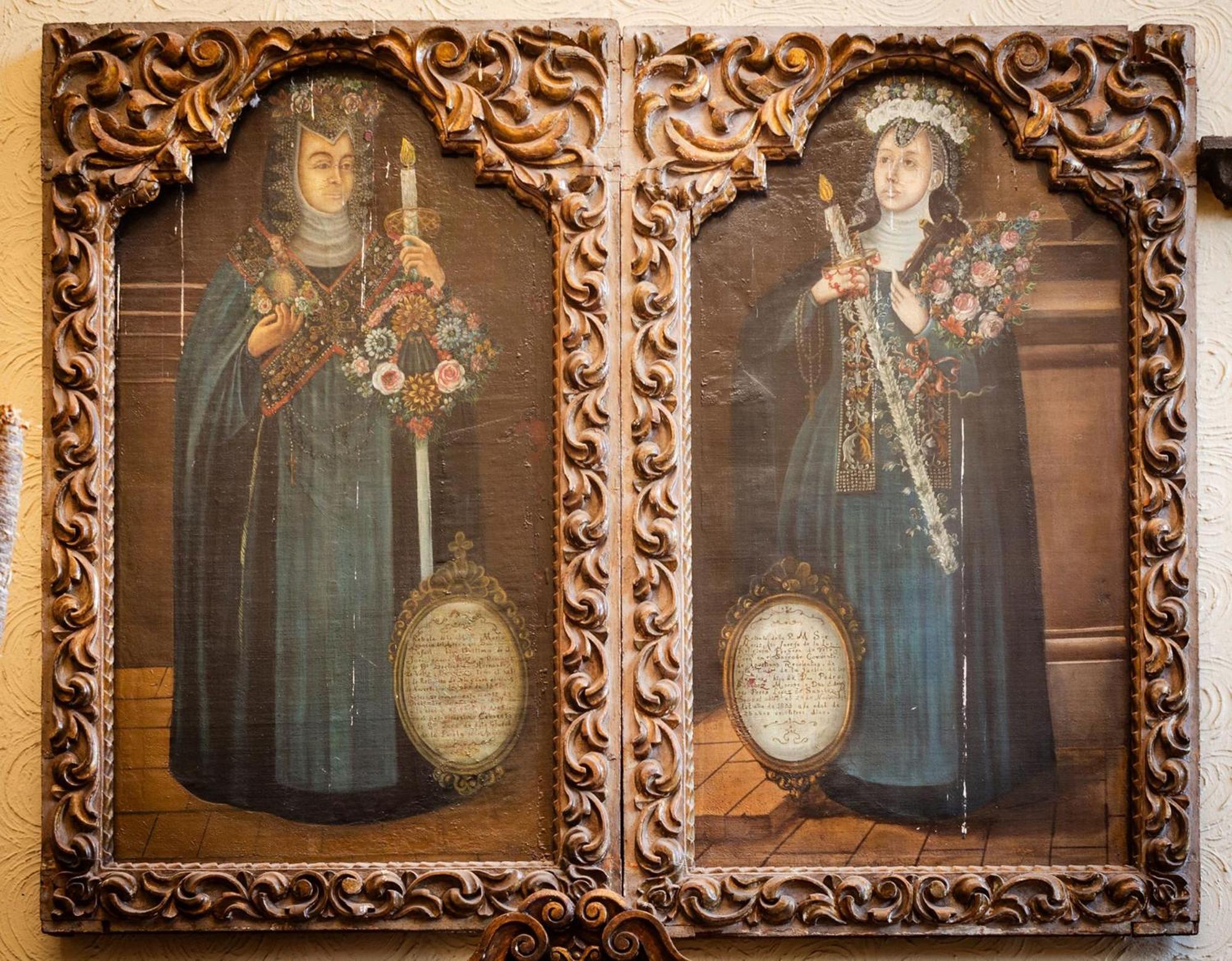 Quinta Real Guadalajara Ξενοδοχείο Εξωτερικό φωτογραφία